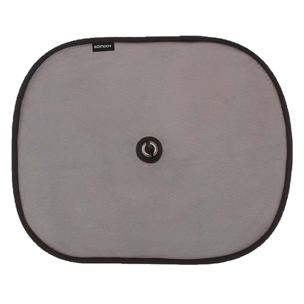 Set 2 parasolare auto Ezimoov Stoppers Eco friendly – imaginea 5