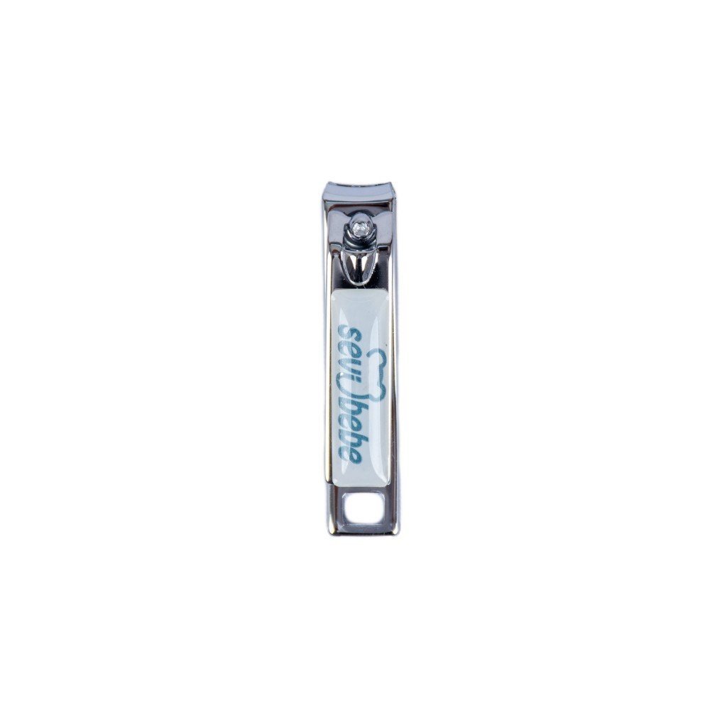 Set 3 accesorii ingrijire unghii Sevibebe albastru – imaginea 2