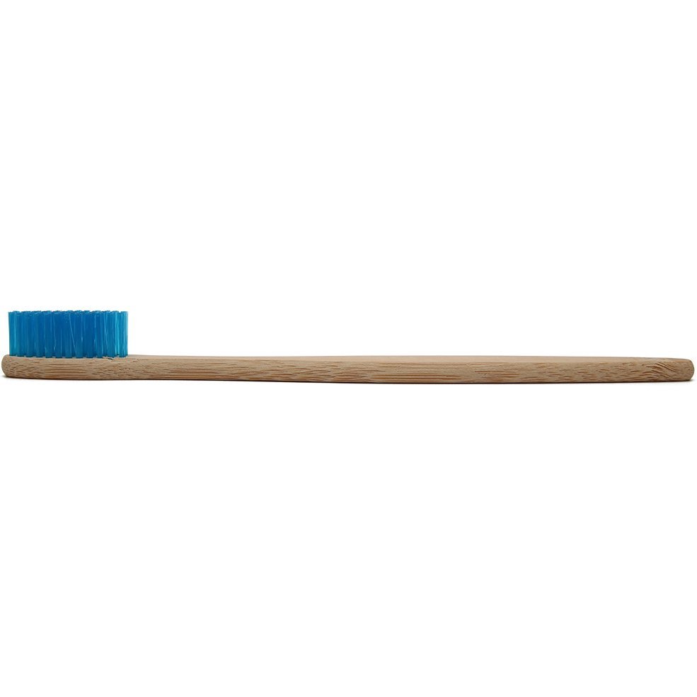 Set 3 periute din bambus pentru copii In One IO023 – imaginea 2