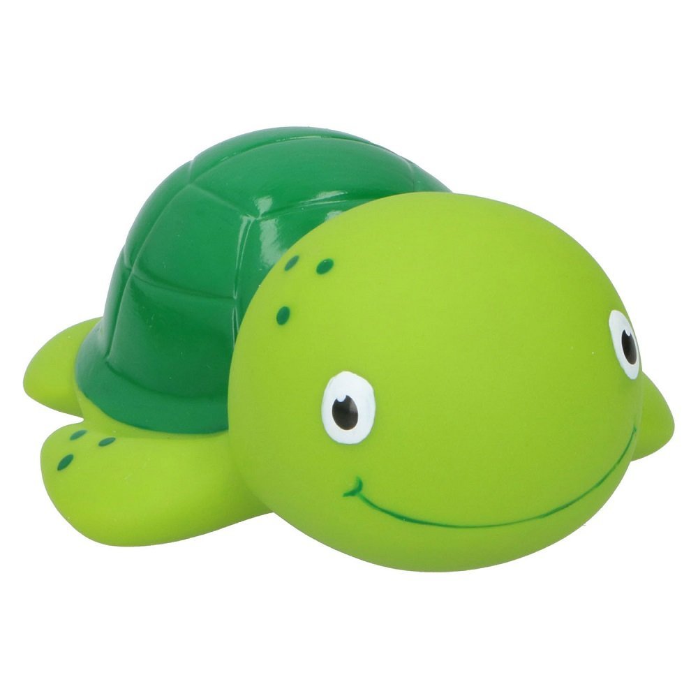 Set 4 jucarii de baie animale marine – imaginea 2