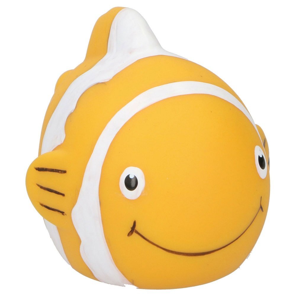 Set 4 jucarii de baie animale marine – imaginea 4