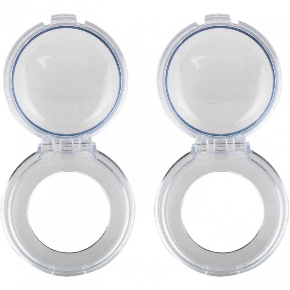 Set 4 protectii butoane aragaz Bambinice – imaginea 7