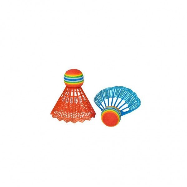Set Badminton mini SportX – imaginea 2