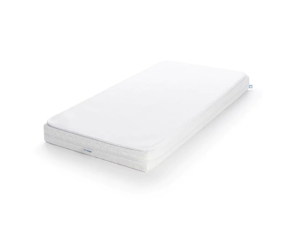 Set Saltea Copii Essential 60 x 120 – imaginea 5
