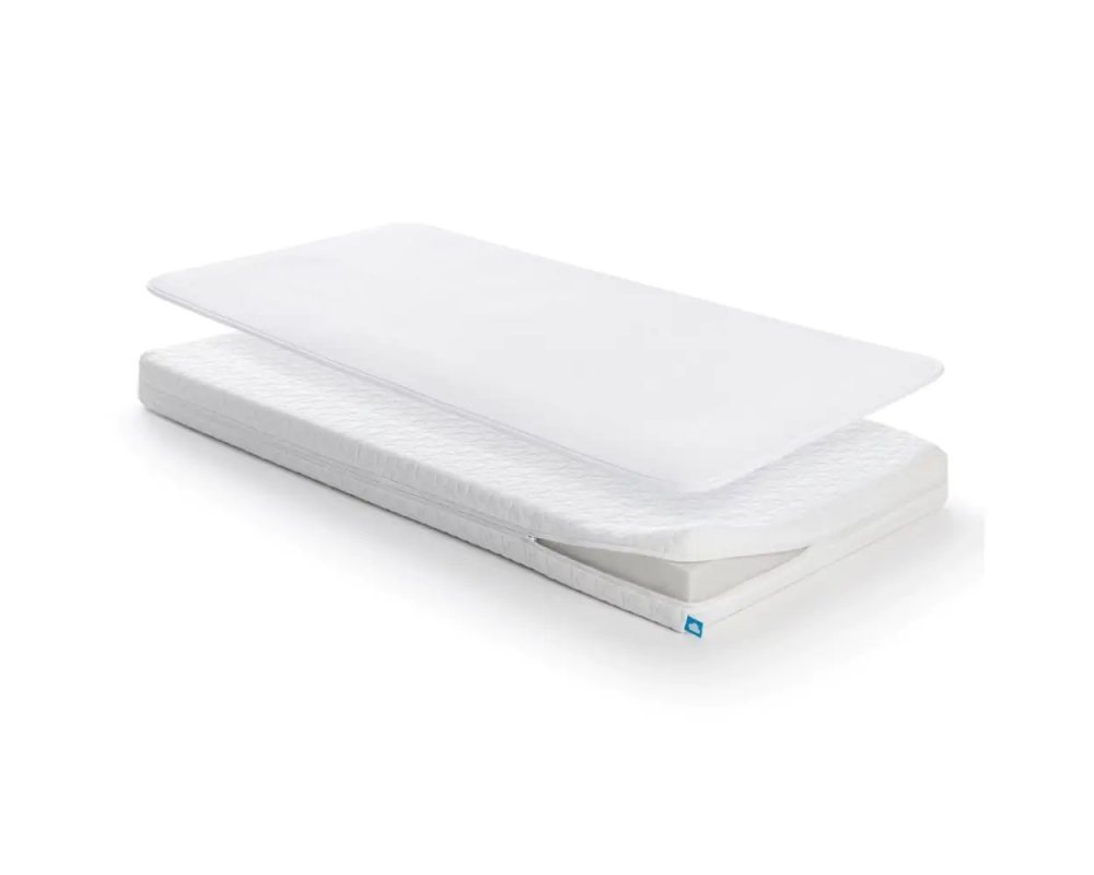 Set Saltea Copii Essential 60 x 120 – imaginea 2