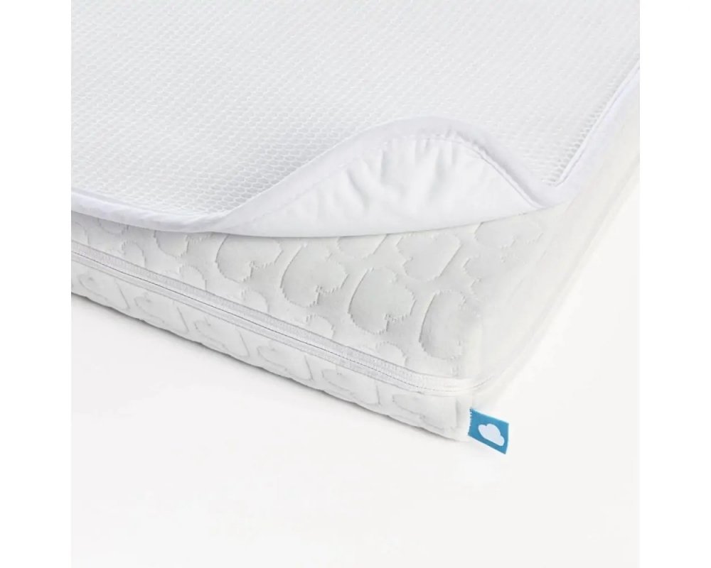 Set Saltea Copii Essential 60 x 120 – imaginea 3