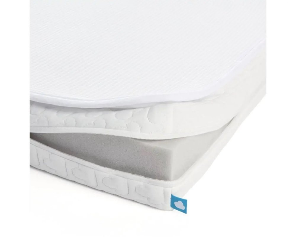 Set Saltea Copii Essential 60 x 120 – imaginea 4