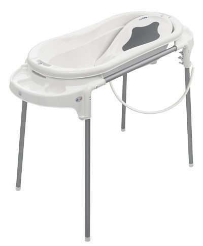 Set baie Top Xtra White Rotho-babydesign – imaginea 7