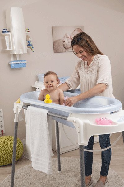 Set baie Top Xtra White Rotho-babydesign – imaginea 3