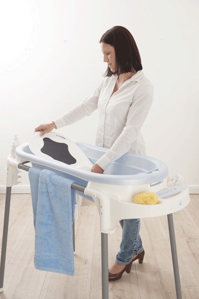 Set baie Top Xtra White Rotho-babydesign – imaginea 4