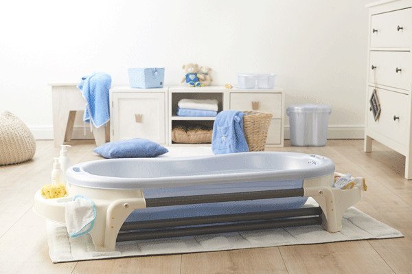 Set baie Top Xtra White Rotho-babydesign – imaginea 5