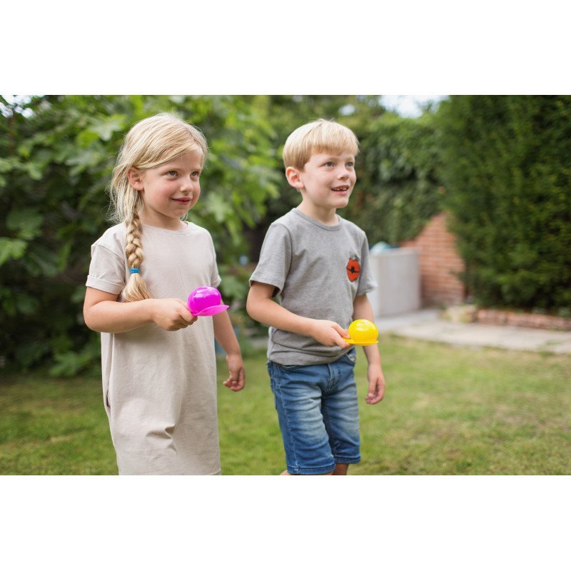 Set de jocuri pentru petreceri bs toys – imaginea 2