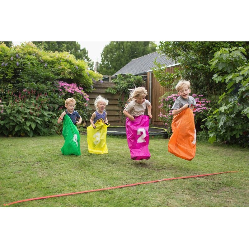 Set de jocuri pentru petreceri bs toys – imaginea 3