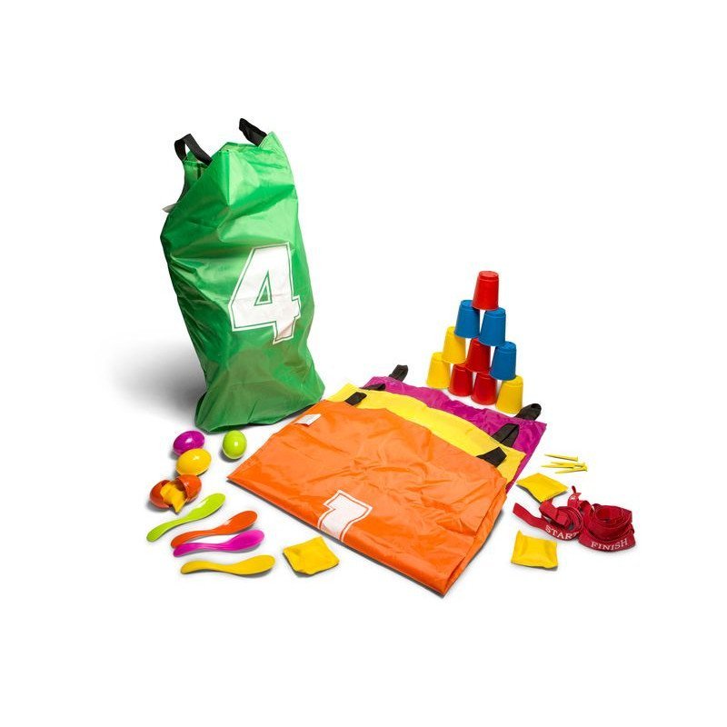 Set de jocuri pentru petreceri bs toys – imaginea 4