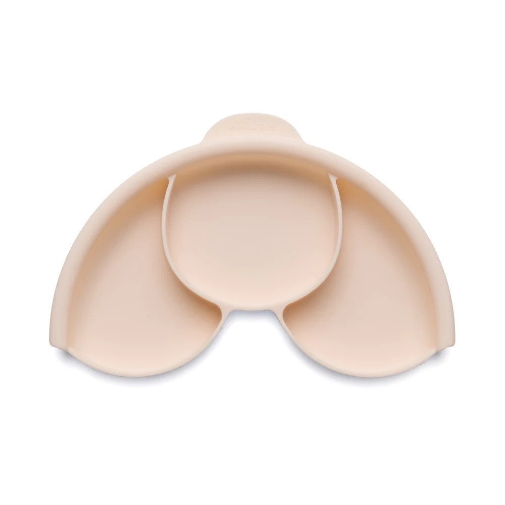 Set diversificare hrana bebelusi Miniware Mini Sous Chef 6 piese Golden Harvest – imaginea 6
