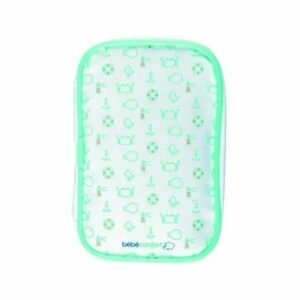 Set ingrijire Heathcare Bebe Confort blue sailor
