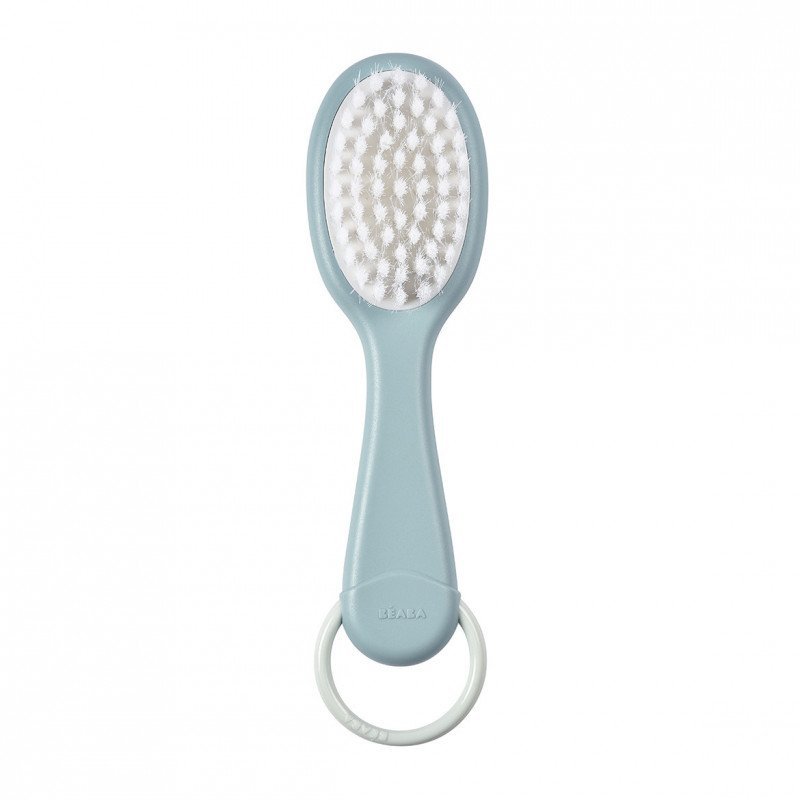 Set ingrijire bebe Beaba Green Blue – imaginea 3