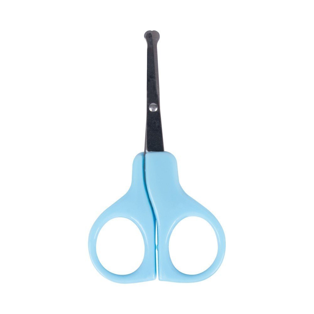 Set ingrijire unghii albastru Sevibebe – imaginea 2