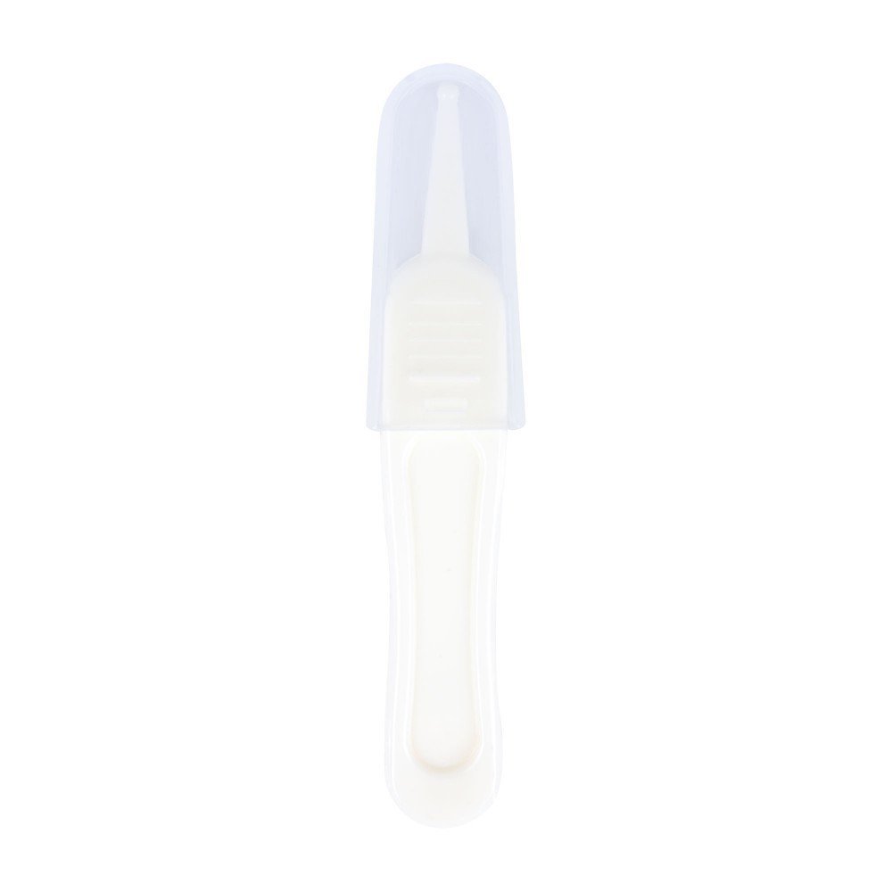 Set ingrijire unghii albastru Sevibebe – imaginea 4
