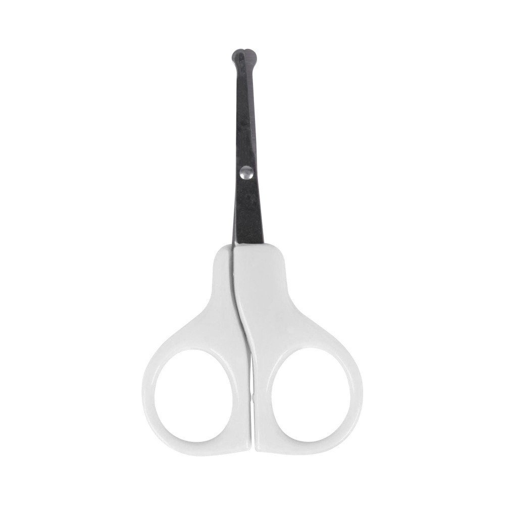 Set ingrijire unghii gri Sevibebe – imaginea 2