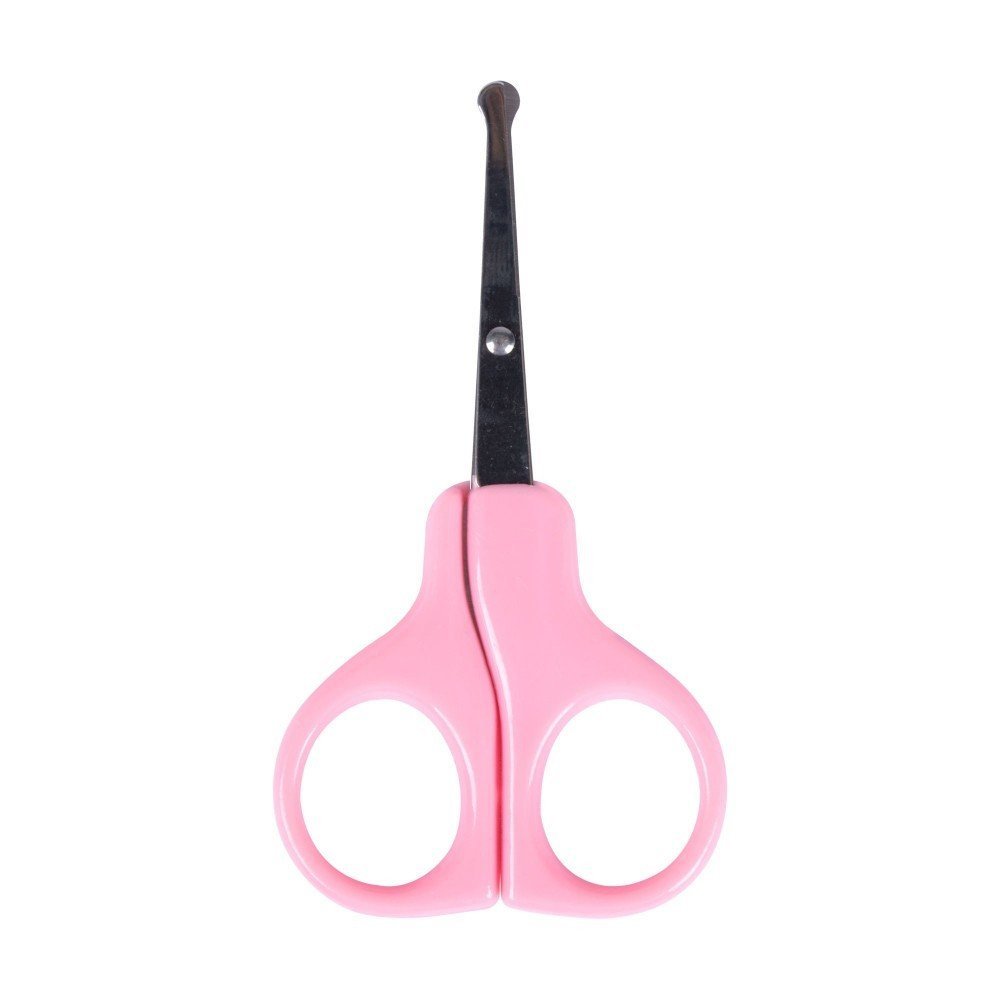Set ingrijire unghii roz Sevibebe – imaginea 4