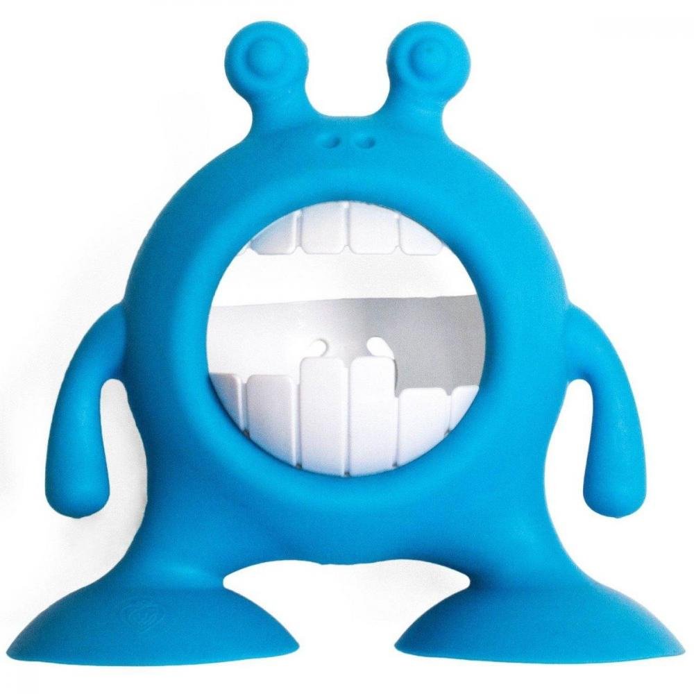 Set de baie Eyefamily Albastru – imaginea 4