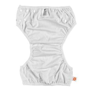 Slip inot bebelusi 4-15 kg Dream Catchers XKKO
