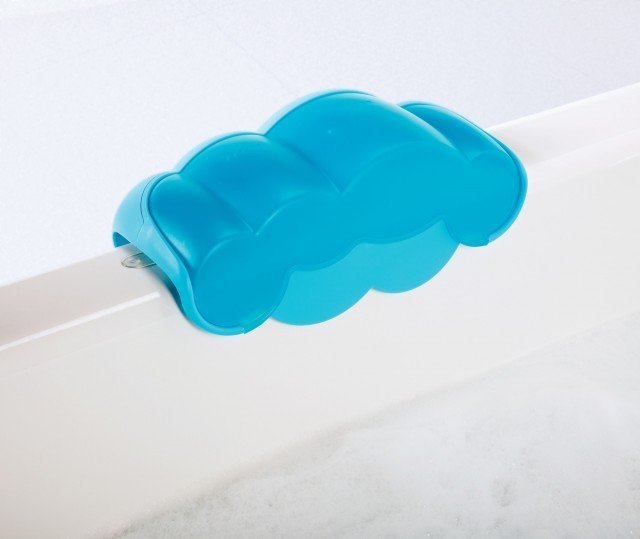 Spatiu de joaca si depozitare pentru baie Ledge Boon – imaginea 6