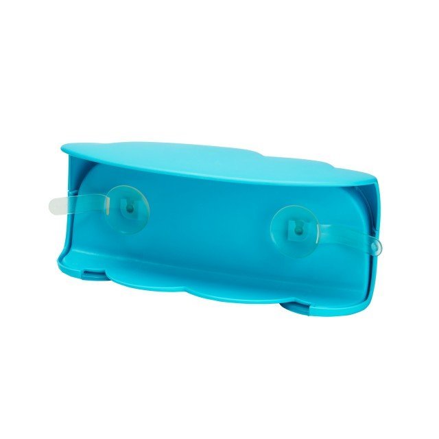 Spatiu de joaca si depozitare pentru baie Ledge Boon – imaginea 7
