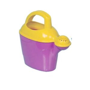 Stropitoare mica pentru copii Happy Sprinkle Mov