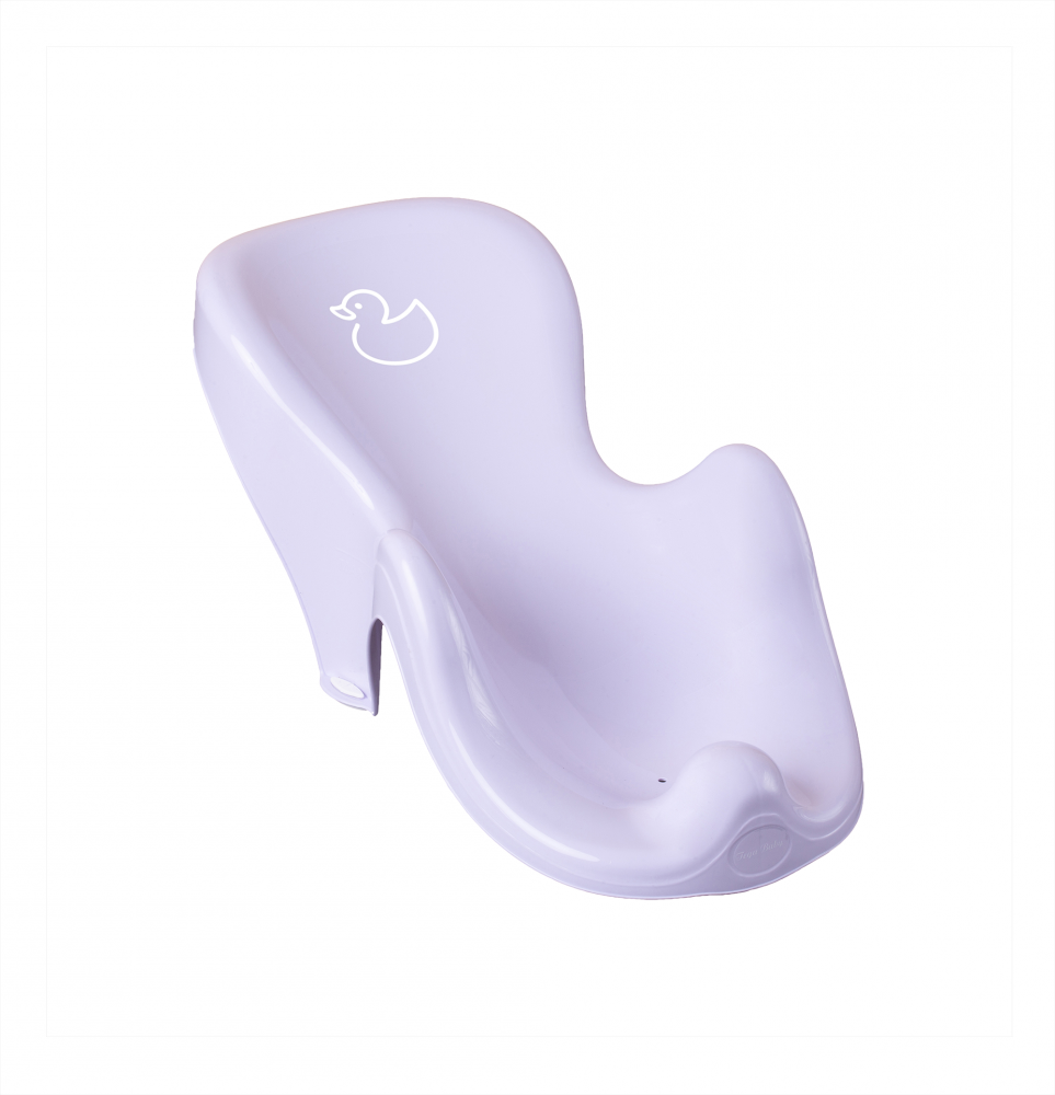 Suport anatomic pentru cadita Duck Mov