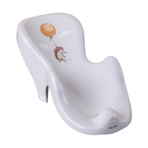 Suport anatomic pentru cadita Forest Gri
