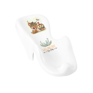Suport anatomic pentru cadita WildFree Caprioara
