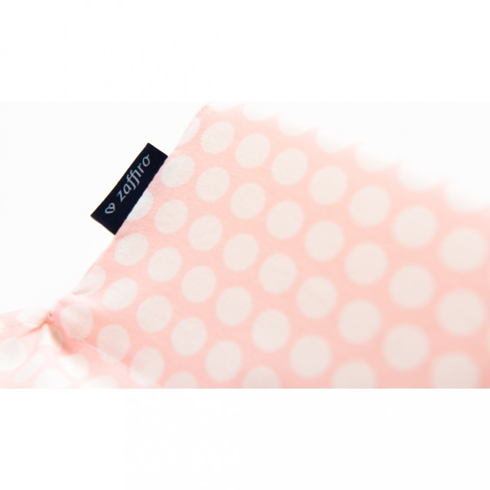 Suport de dormit Bumbac Plus Womar Zaffiro AN-OT-ZF01 – imaginea 2