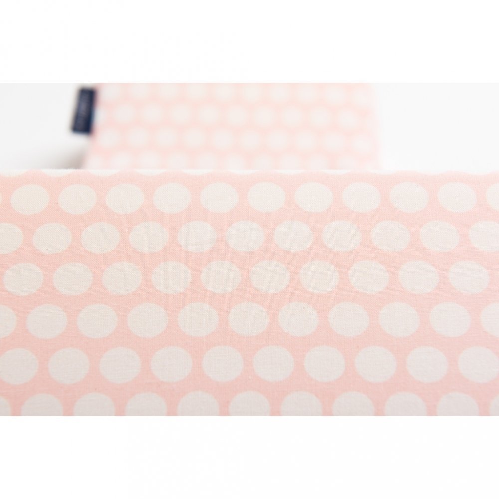 Suport de dormit Bumbac Plus Womar Zaffiro AN-OT-ZF01 – imaginea 3