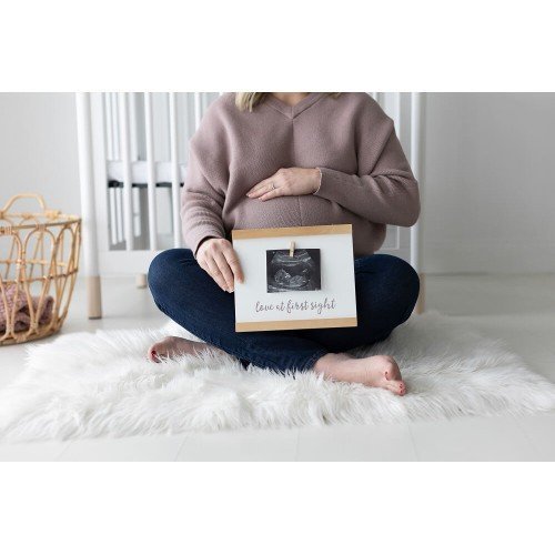 Tablou ecografie Pearhead – imaginea 3