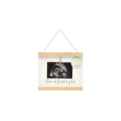Tablou ecografie Pearhead – imaginea 6