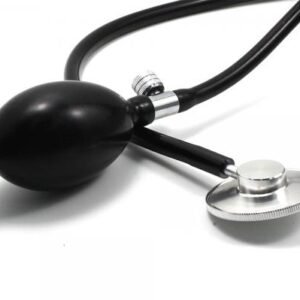 Tensiometru mecanic profesional Perfect Medical