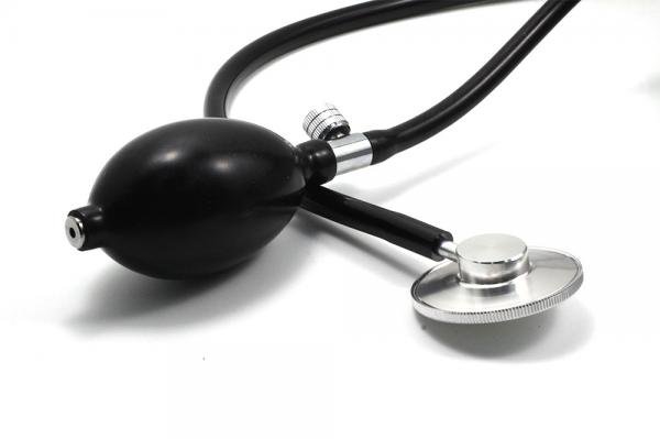 Tensiometru mecanic profesional Perfect Medical