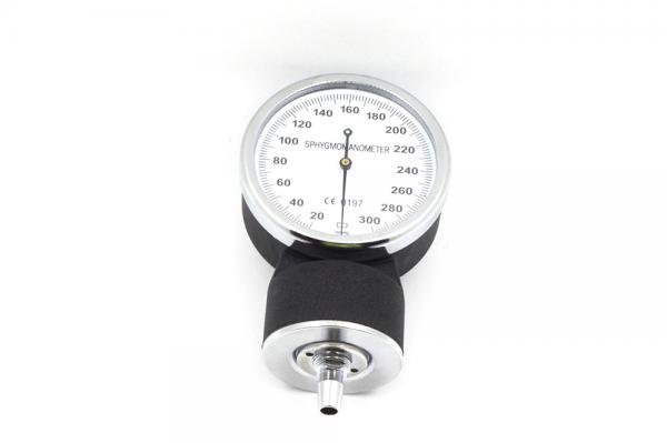 Tensiometru mecanic profesional Perfect Medical – imaginea 3