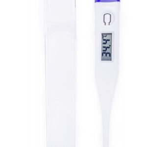 Termometru digital Easycare