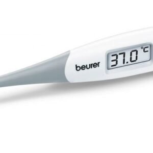 Termometru electronic Beurer FT15