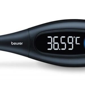 Termometrul bazal OT 30 cu Bluetooth