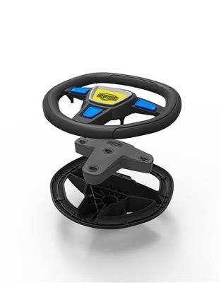 Tonuri  volan pentru Kart