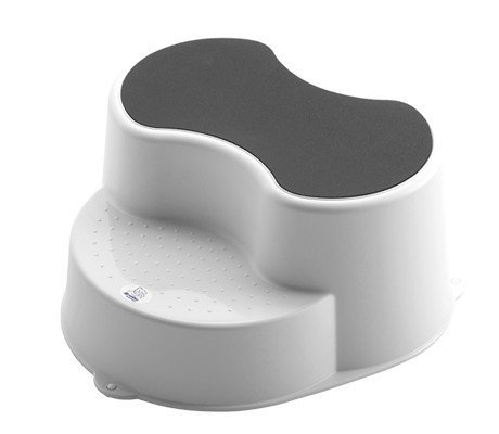 Treapta ajutor lavoar Top White Rotho – imaginea 4