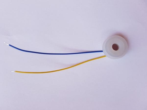 Ultrasunet jc114md514 – imaginea 2