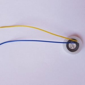 Ultrasunet jc114md514