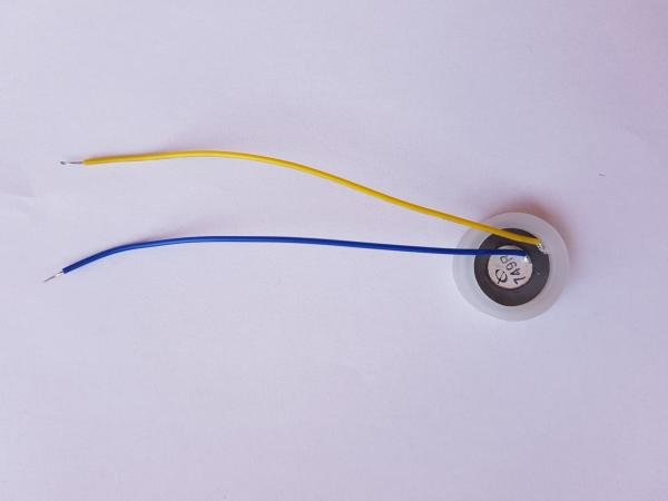 Ultrasunet jc114md514