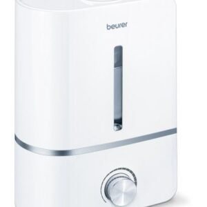 Umidificator Beurer LB45