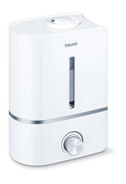 Umidificator Beurer LB45